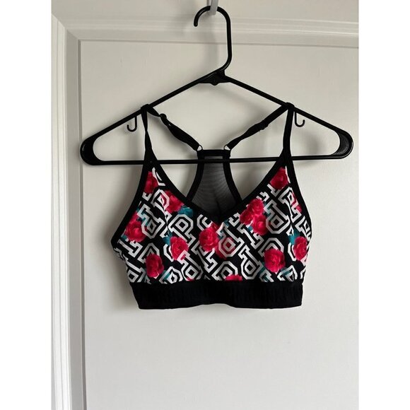 Victoria Secret PINK Ultimate Sports Bra - Picture 1 of 2